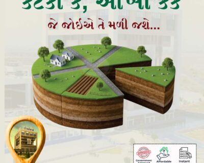 Real-Estate-Investment-Opportunity-In-Dholera-Smart-City-Gujarat-3