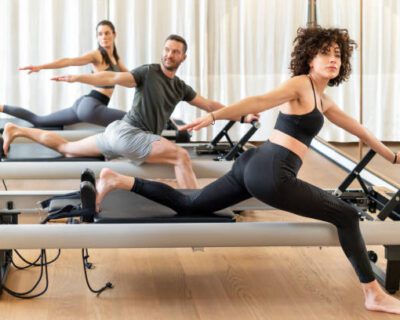 Reformer-Pilates-Classes-Lower-Plenty