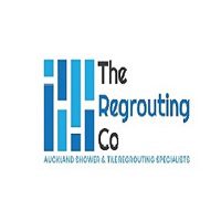 Regrouting