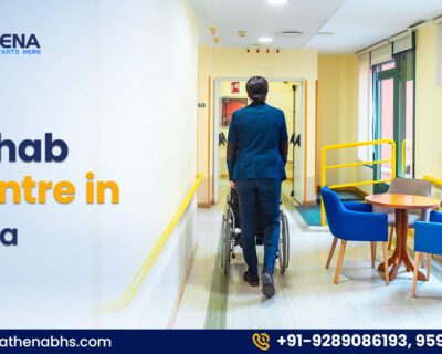 Rehab-Center-In-India