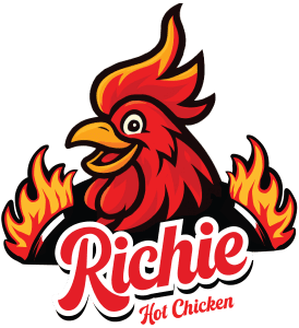 Richie-Hot-Chicken-300×300-1