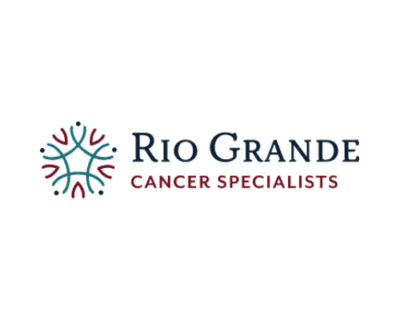 Rio-Grande-Logo-1