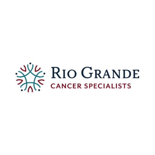 Rio Grande Cancer Specialists