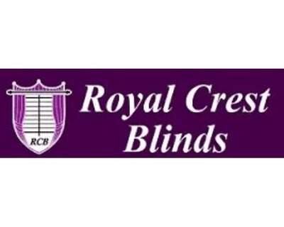 Royal-Crest-Blinds