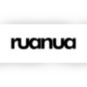 Ruanua-logo-1