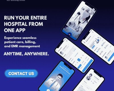 Run-Your-Entire-Hospital-from-One-App.ae-min-1-1