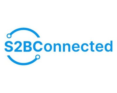 S2bconnected