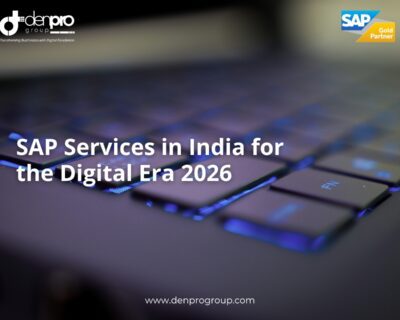 SAP-Services-in-India