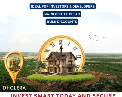 SECURE-PREMIUM-BULK-LAND-PARCELS