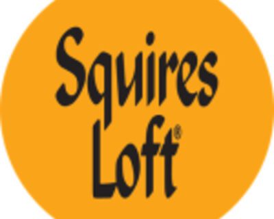 SQUIRES-LOFT