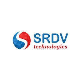 SRDV_Technologies_logo