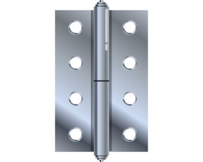SS-welded-hinges