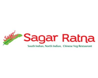 Sagar-Ratna-logo
