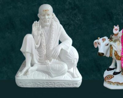 Sai-baba-marble-moorti-1