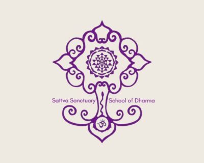 Sattva-Sanctuary-PTY-LTD