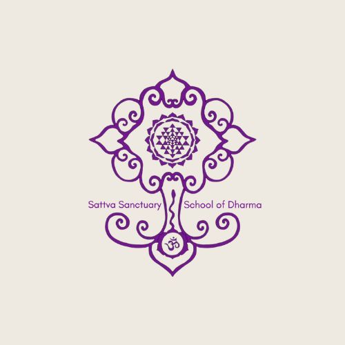 Sattva Sanctuary PTY LTD