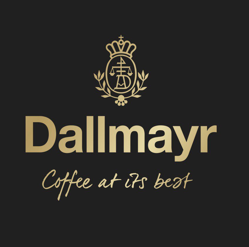 Dallmayr