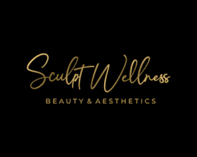 Sculpt-wellness-Logo