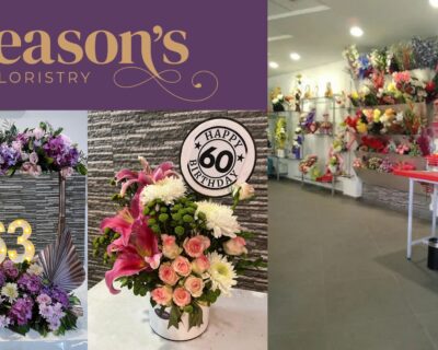 Seasons-Florist-Banner