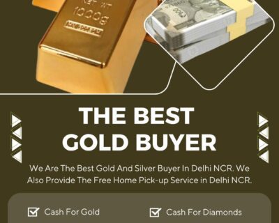 Sell-Gold-in-Delhi-2-1