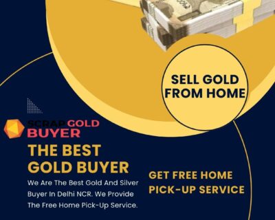 Sell-Gold-in-Dwarka-1