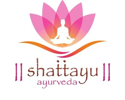 Shattayu-logoupdated