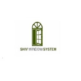 Shiv-window-system