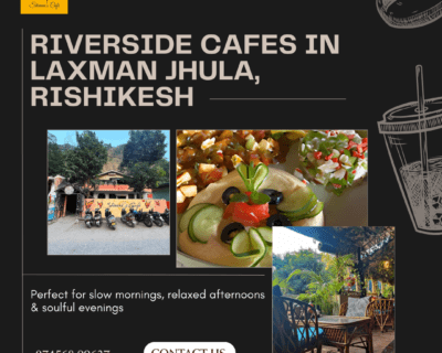 Shivani-Cafe-7-1