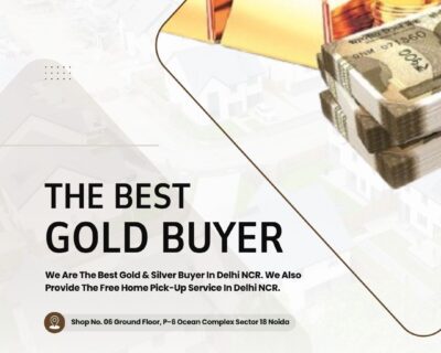 Silver-Buyer-Noida-Sector-18-2