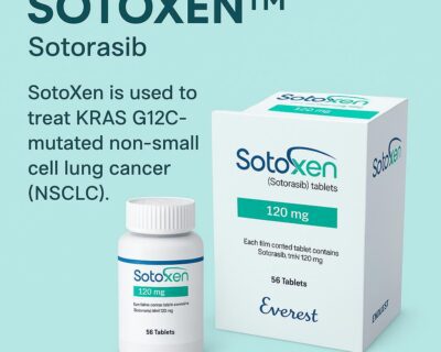 Sotoxen-120mg-capsule