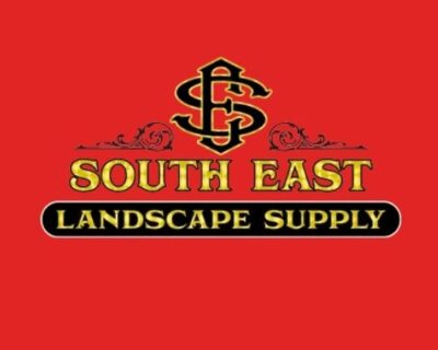 South-East-Landscape-Supply-logo