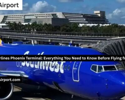 Southwest-Airlines-Phoenix-Terminal-Everything-You-Need-to-Know-Before-Flying-from-PHX