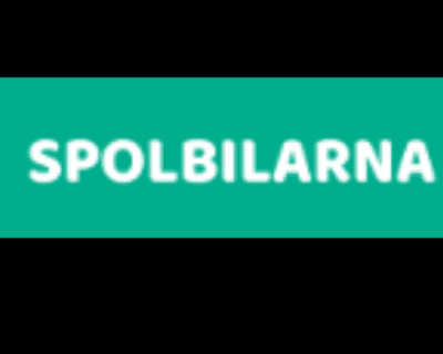 Spolbilarna-new-logo