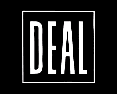 Square-Deal-Logo