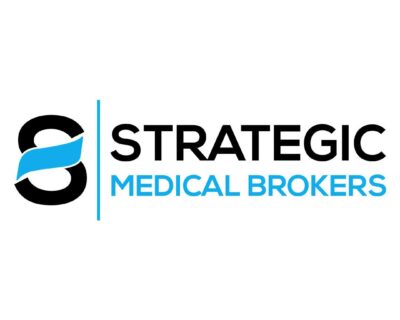 Strategic-Medical-Brokers