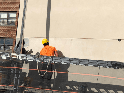 Stucco-Repair-Contractors-Queens-1