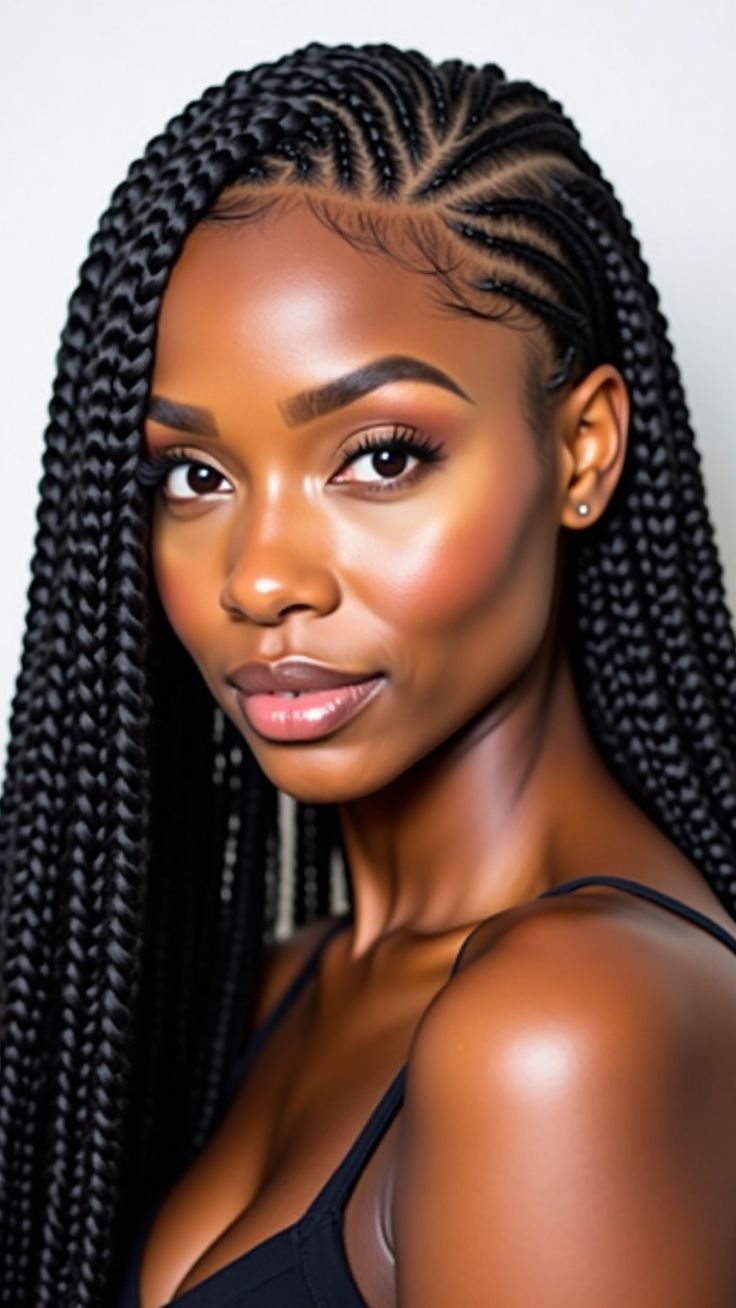 Premium Human Hair Braiding Hair Sale – Shop Now for Natural Texture