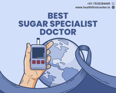 Sugar-Specialist-Doctor2