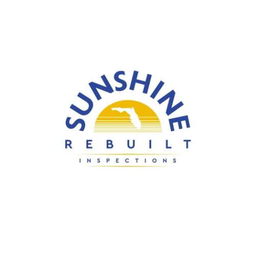 Sunshine Rebuilt