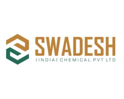 Swadesh-500×500-3
