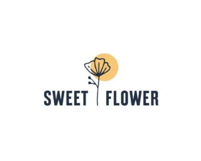 Sweet-Flower-logo