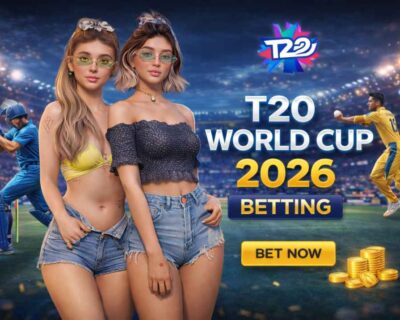 T20-World-Cup-2026-Betting-ID