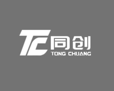 TC-machinery-logo
