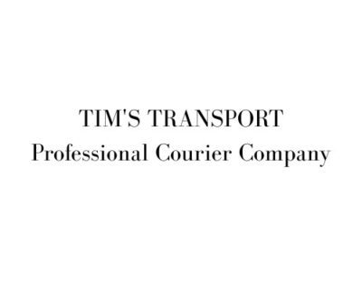 TIMS-TRANSPORT-logo