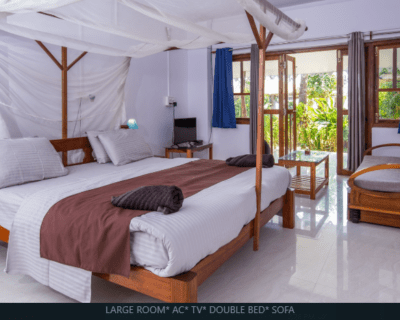 Tapas-Ac-Rooms-4-1-1