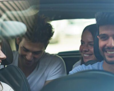 Taxi-Business-Software-in-India_-Enhancing-Customer-Loyalty-and-Retention-1