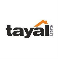 Tayal-Estates-1
