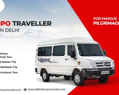 Tempo-Traveller-Hire-in-Delhi-2
