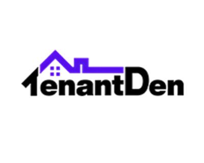 TenantDen-logo