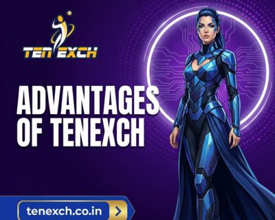 Tenexch-1